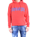 Dsquared2 Homme Sweatshirts