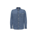 Calvin Klein Jeans Homme Chemises