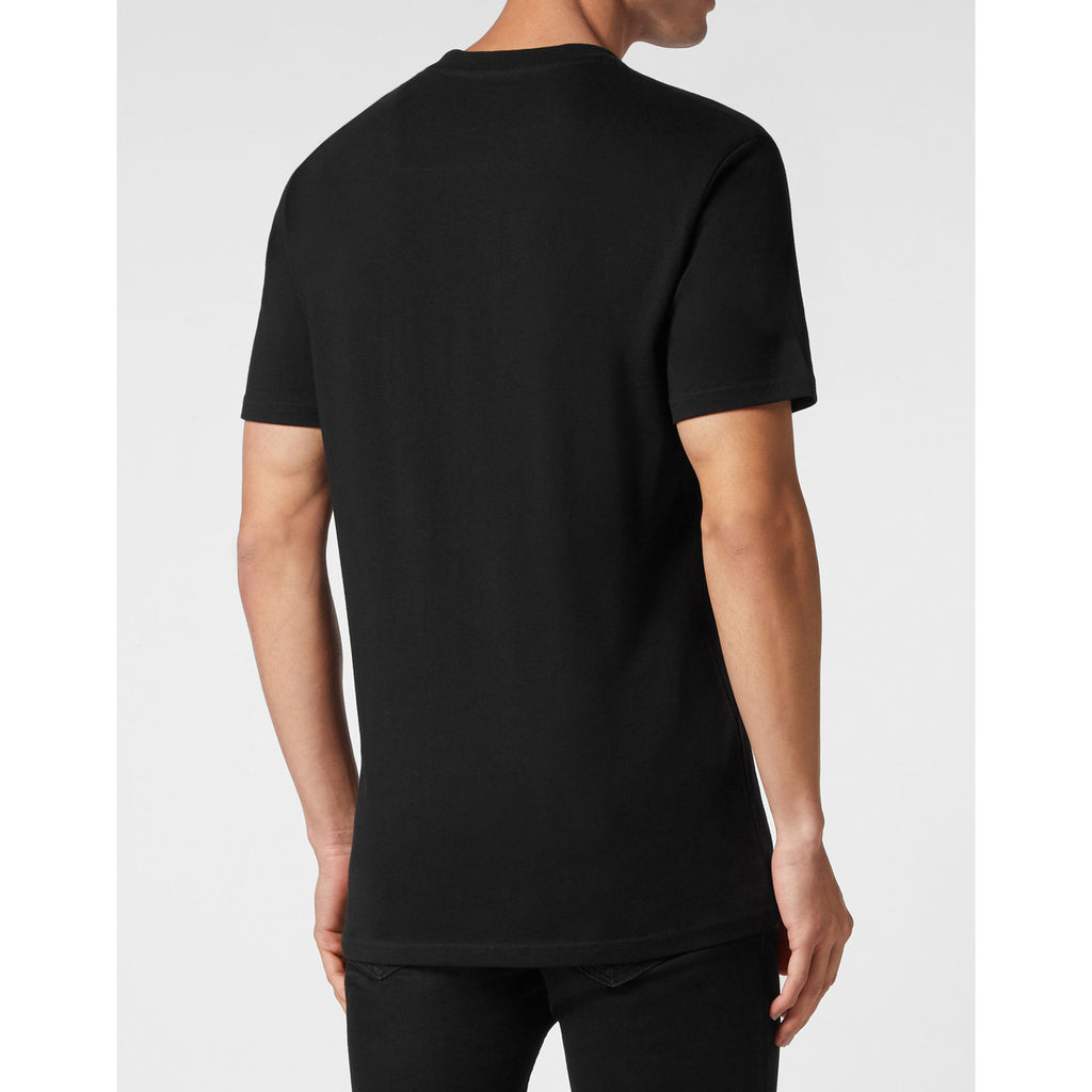 Philipp Plein Homme T-Shirts