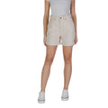 B.young Femme Shorts