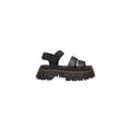 Dr. Martens Femme Sandales