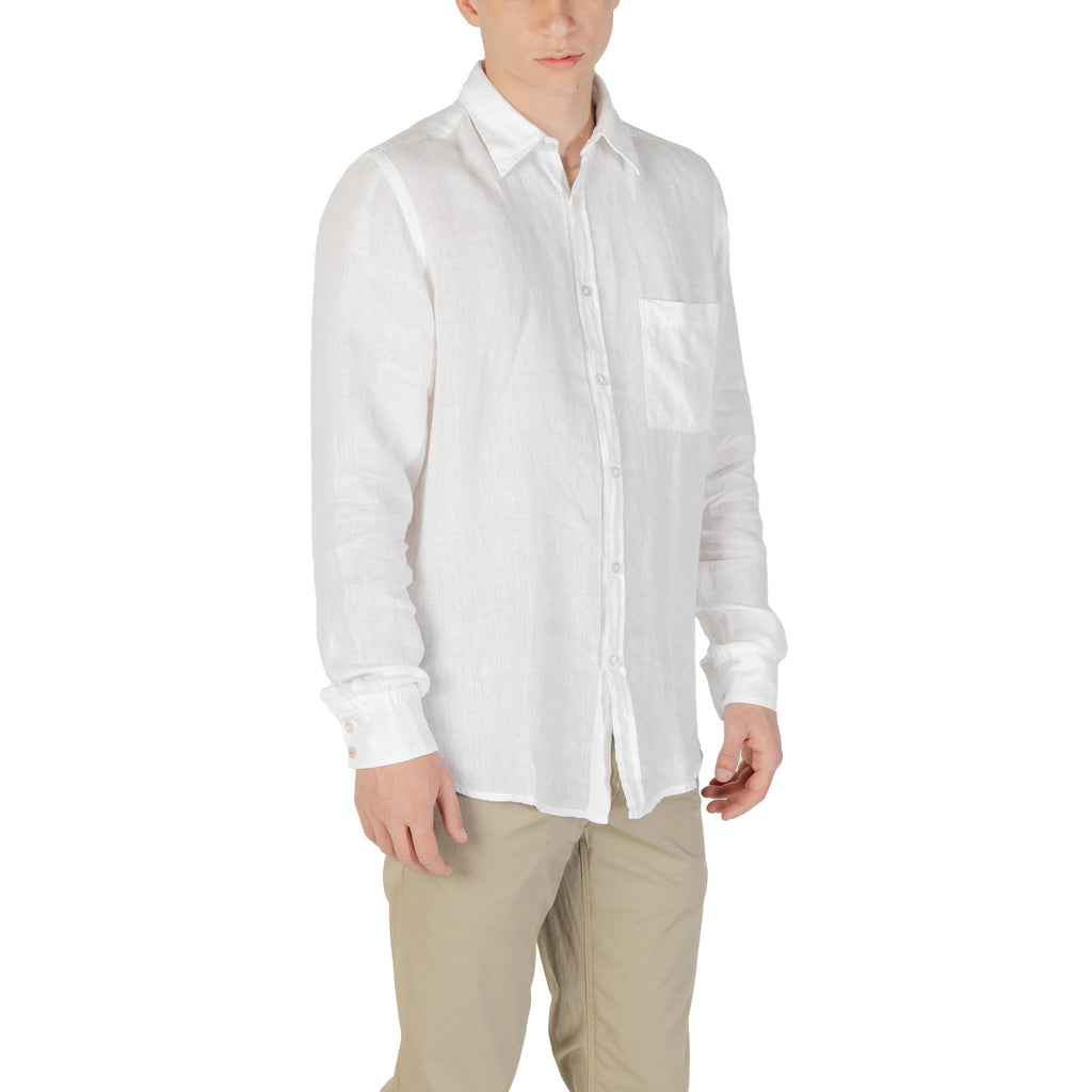 Boss Homme Chemises