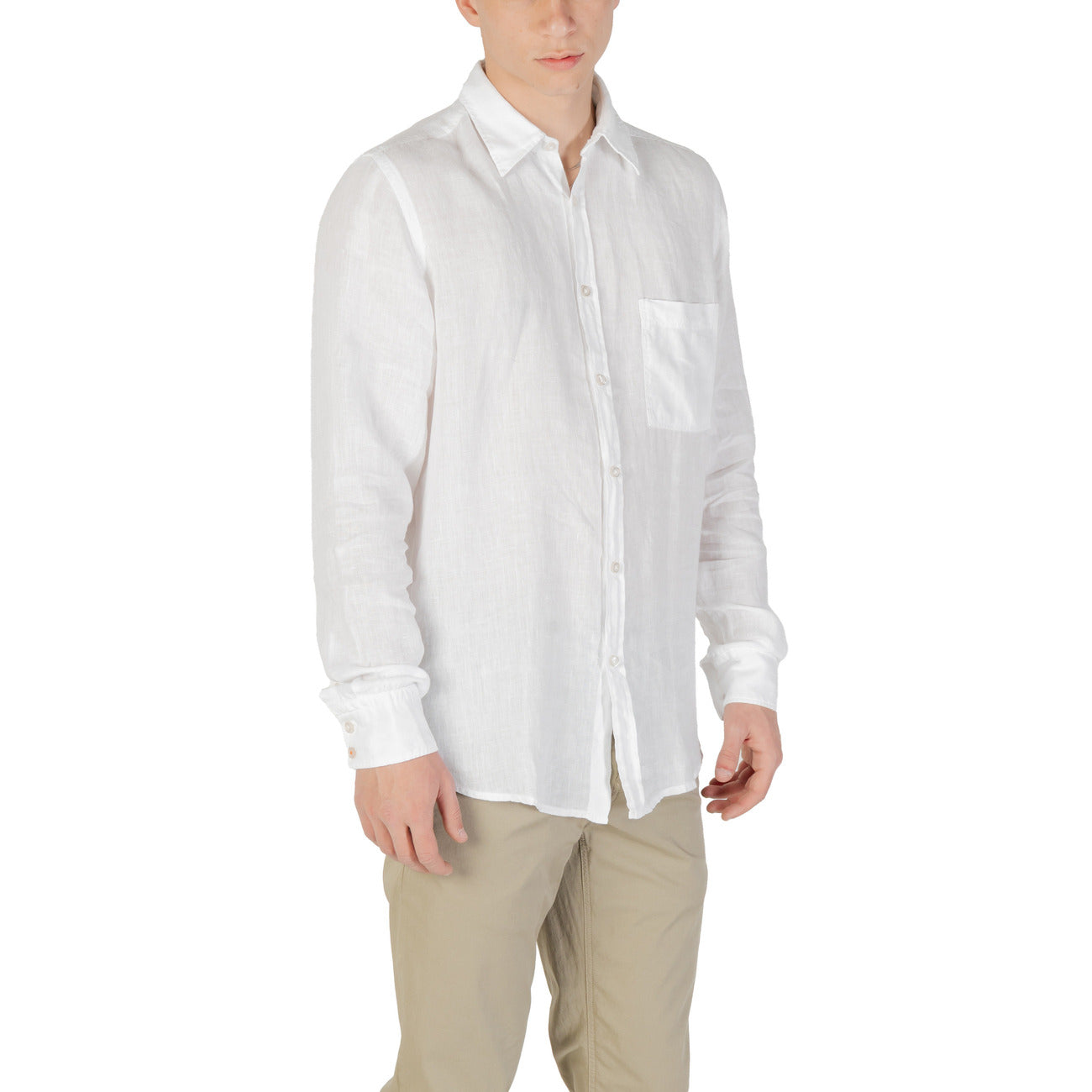 Boss Homme Chemises
