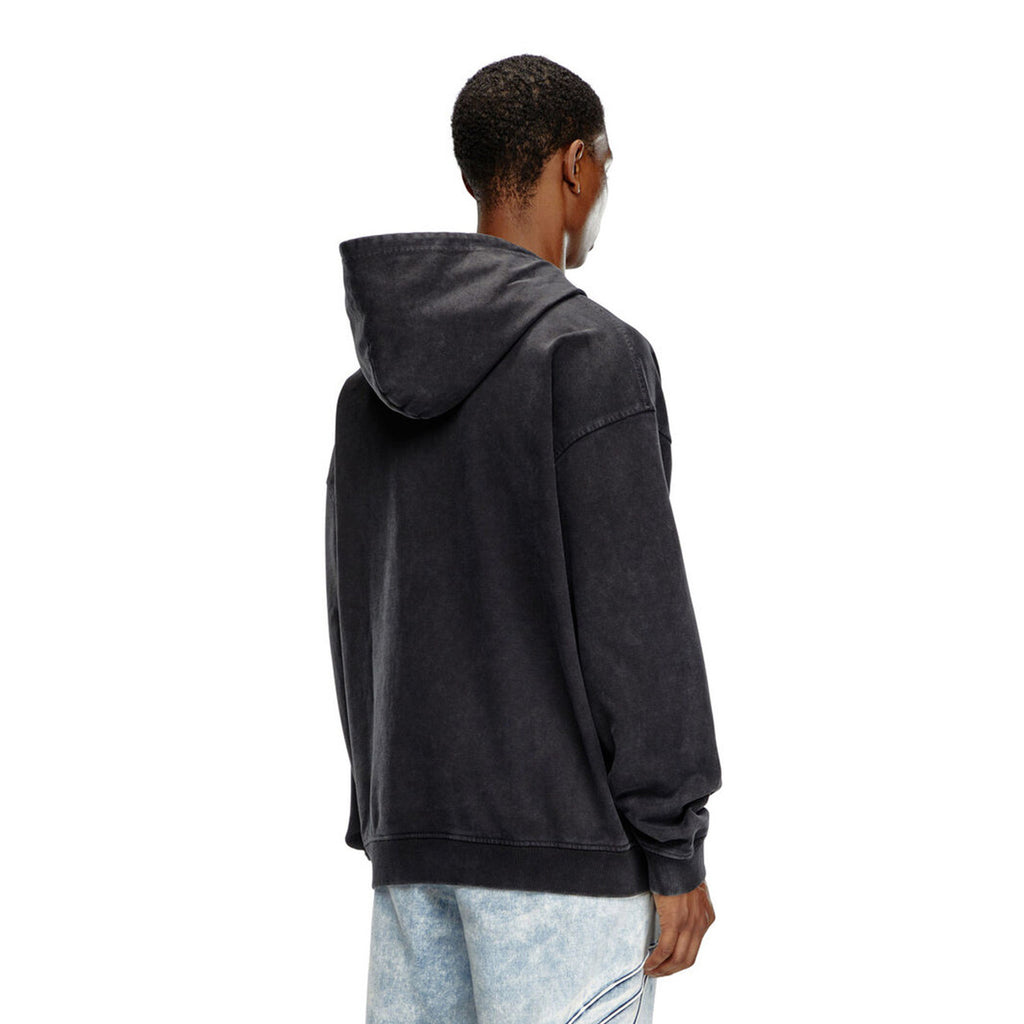 Diesel Homme Sweatshirts