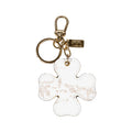 Alviero Martini Prima Classe Femme Porte-clefs