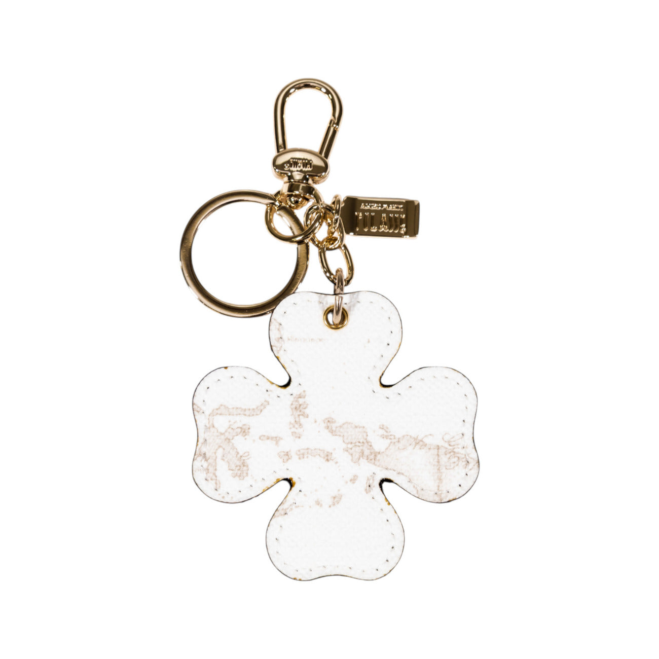 Alviero Martini Prima Classe Femme Porte-clefs