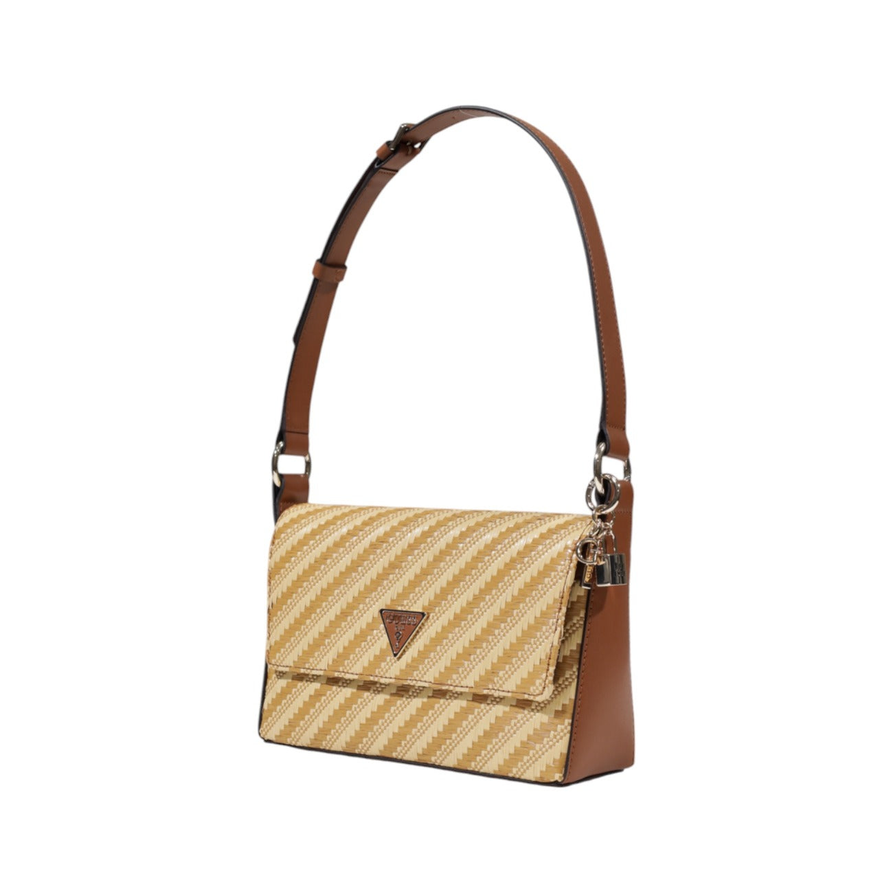 Guess Femme Sacs