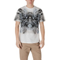 Antony Morato Homme T-Shirts