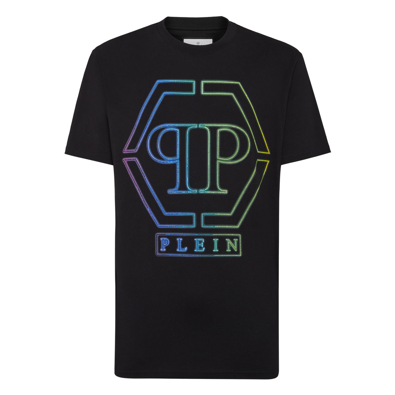 Philipp Plein Homme T-Shirts