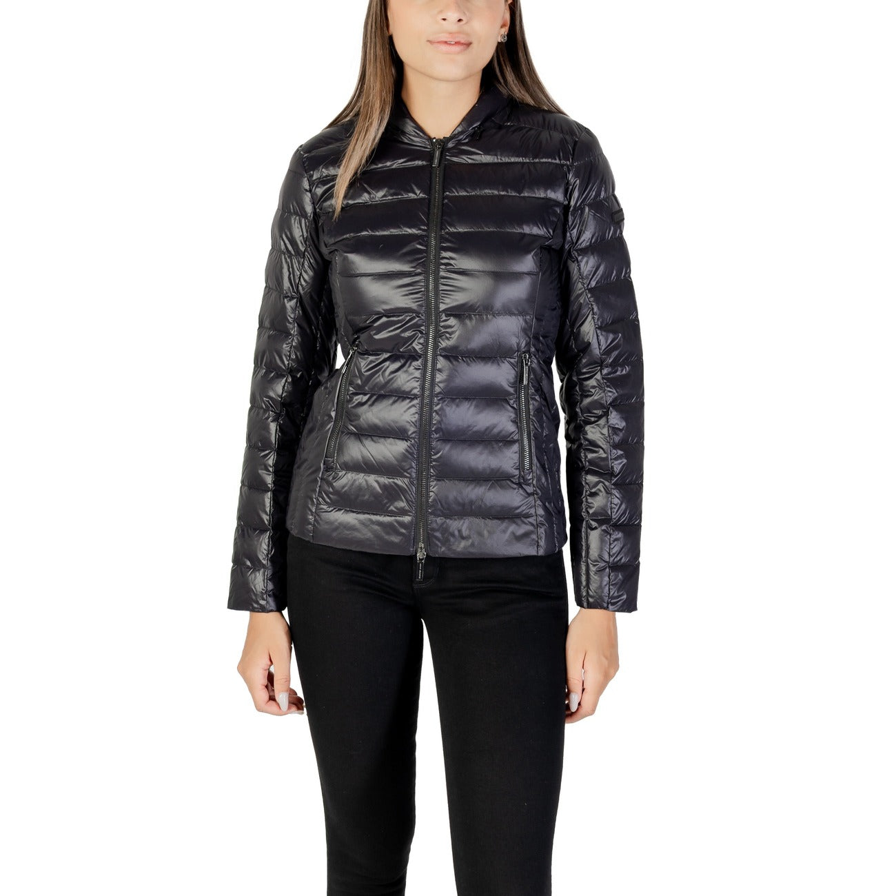 Armani Exchange Femme Vestes