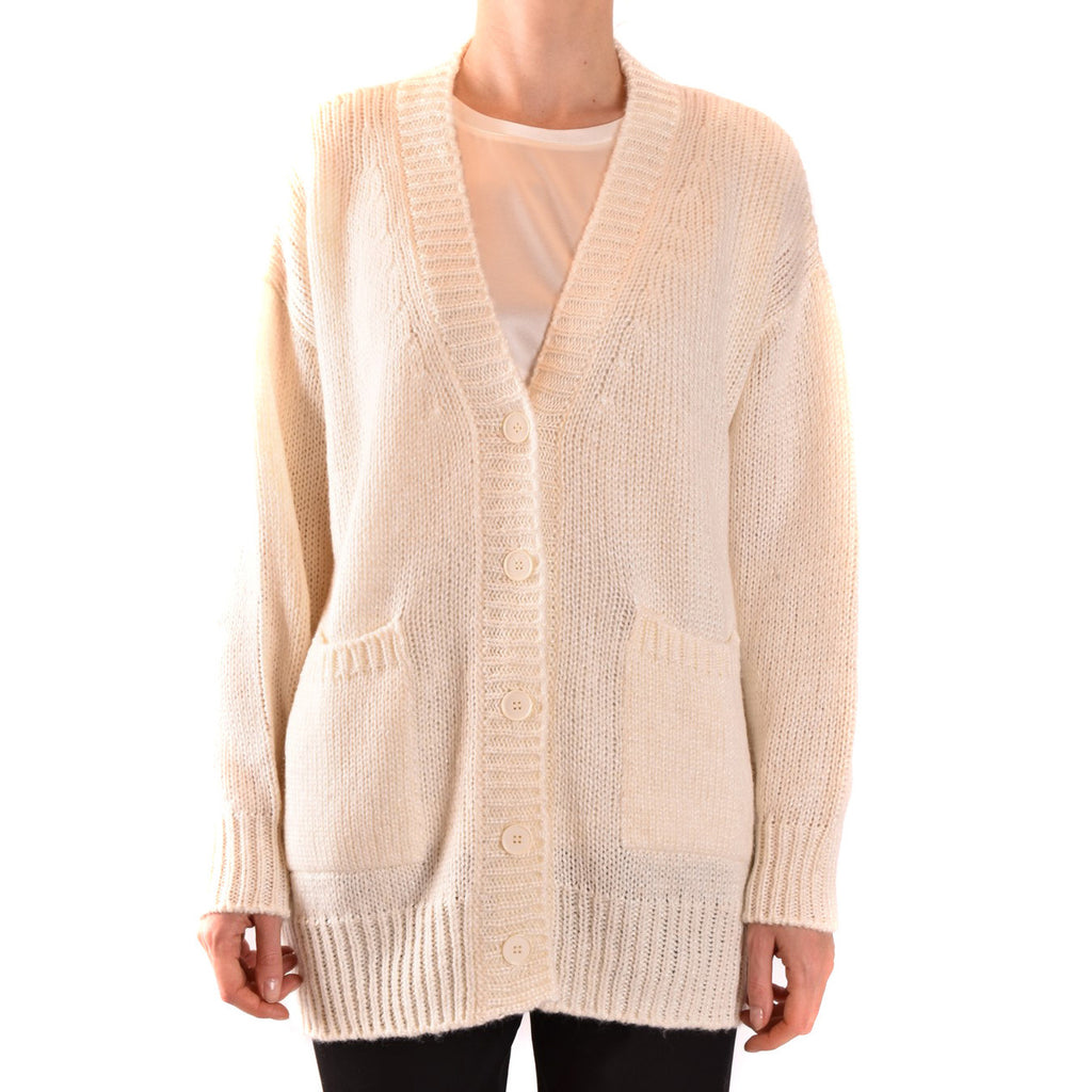 Dondup Femme Cardigans