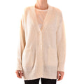 Dondup Femme Cardigans