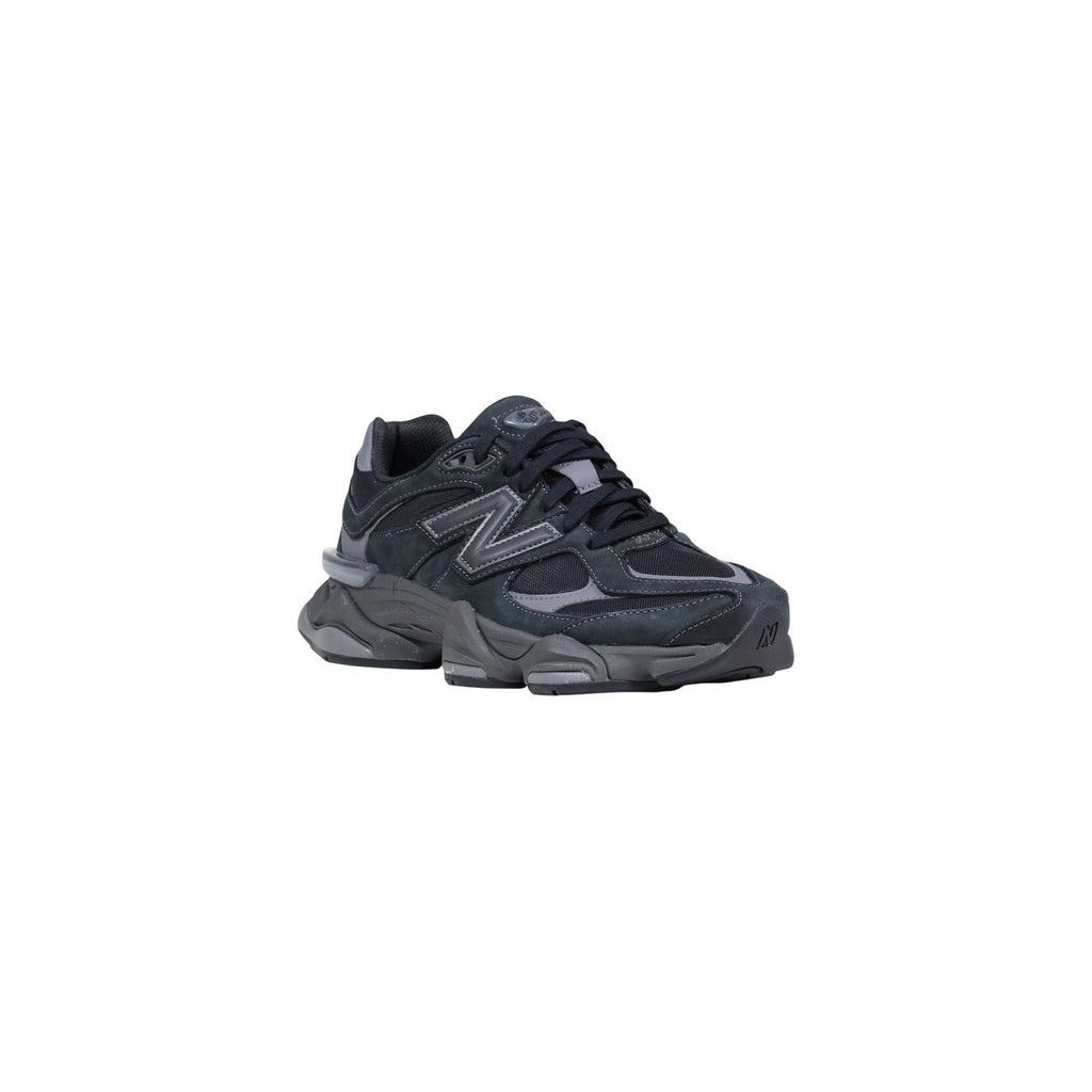 New Balance Homme Baskets