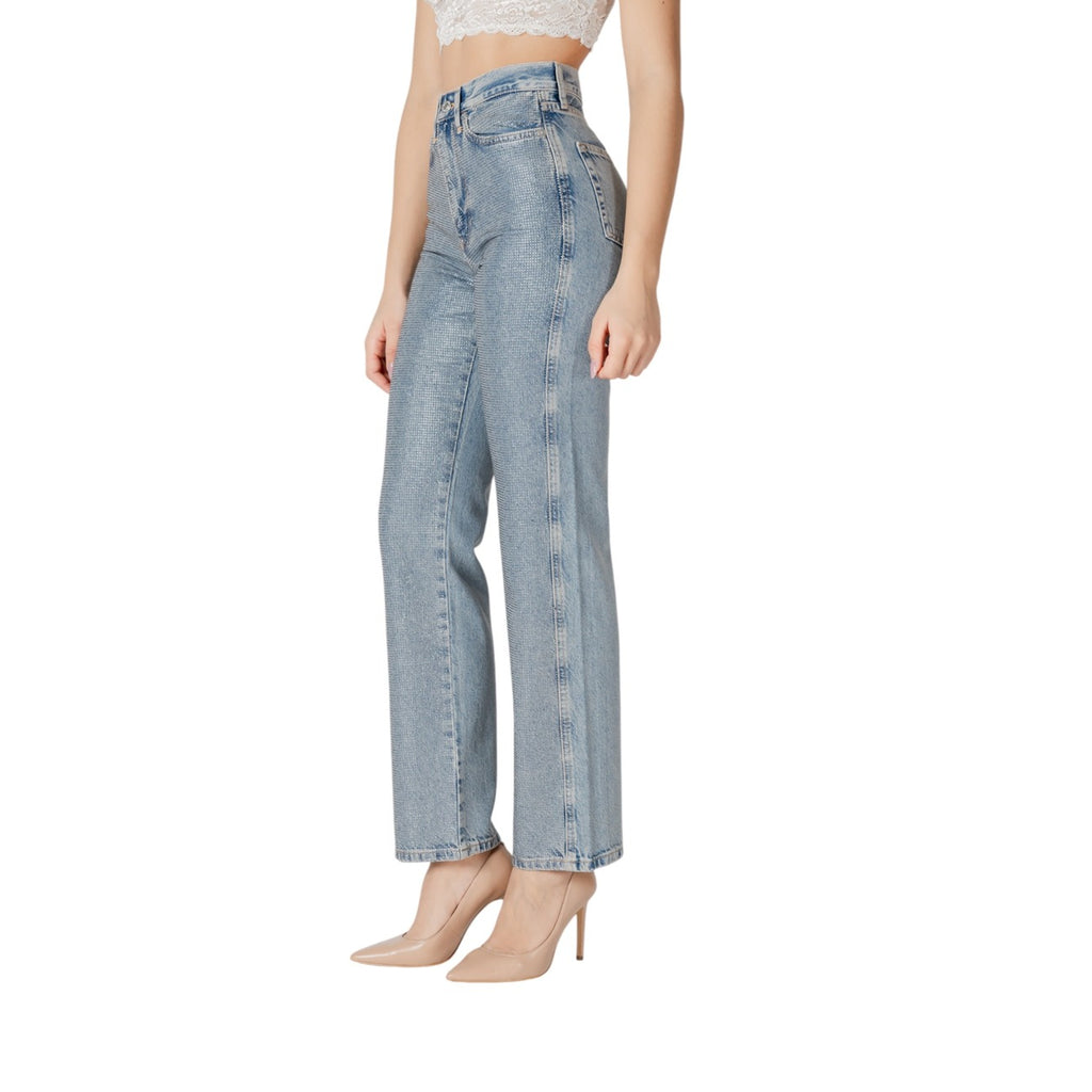 Only Femme Jeans