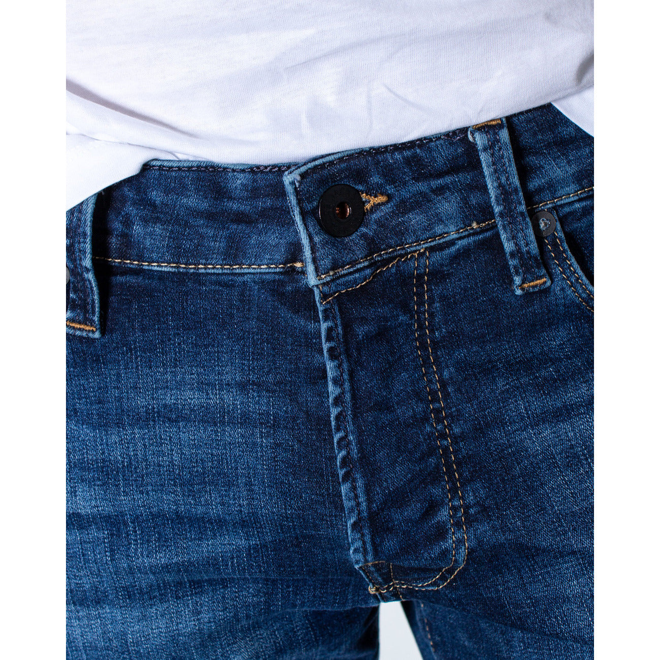 Jack & Jones Homme Jeans