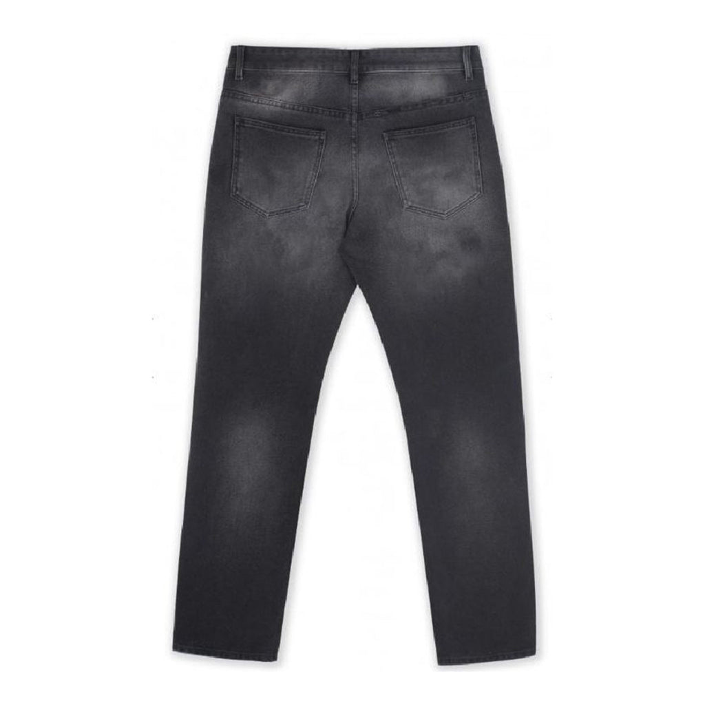 Givenchy Homme Jeans