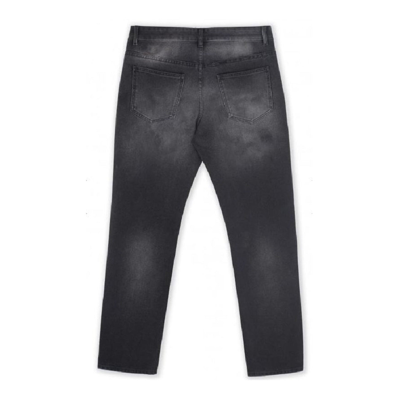Givenchy Homme Jeans