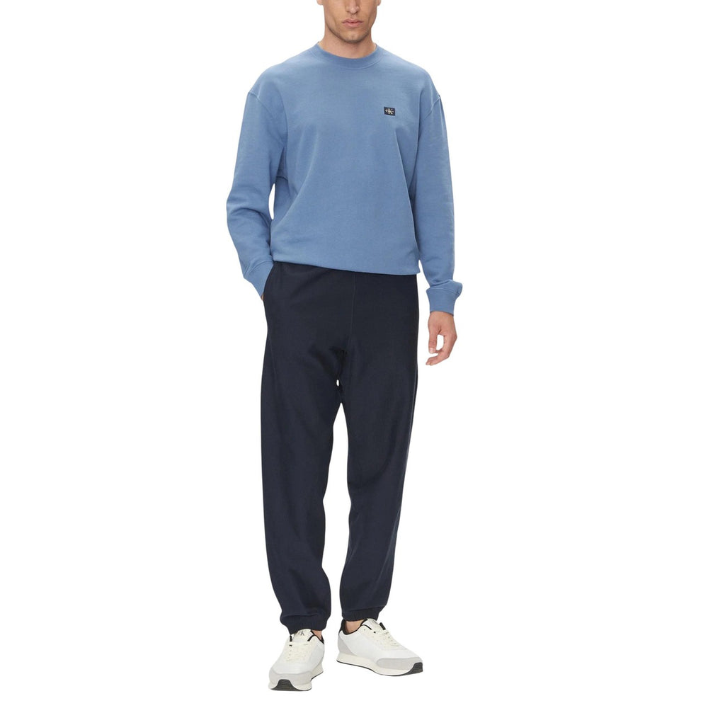 Calvin Klein Jeans Homme Pantalons