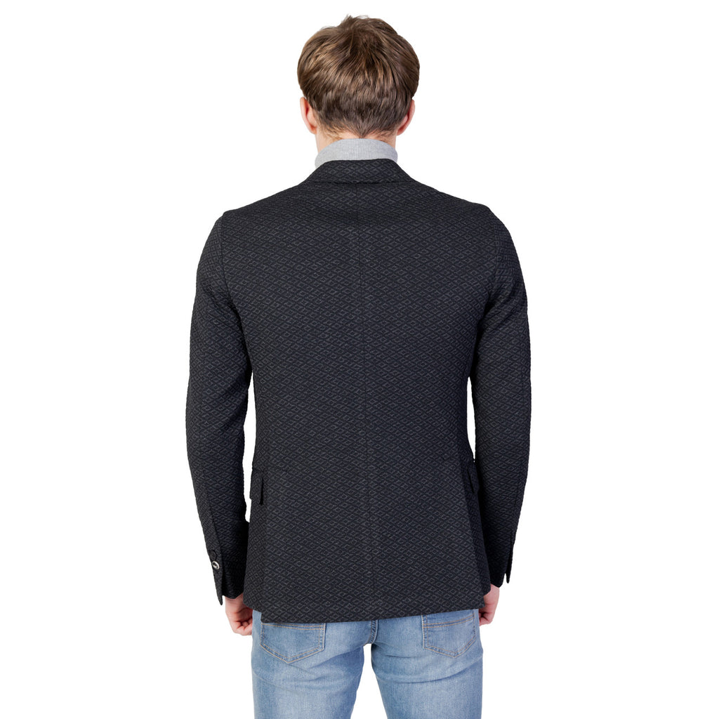 Mulish Homme Jaquettes