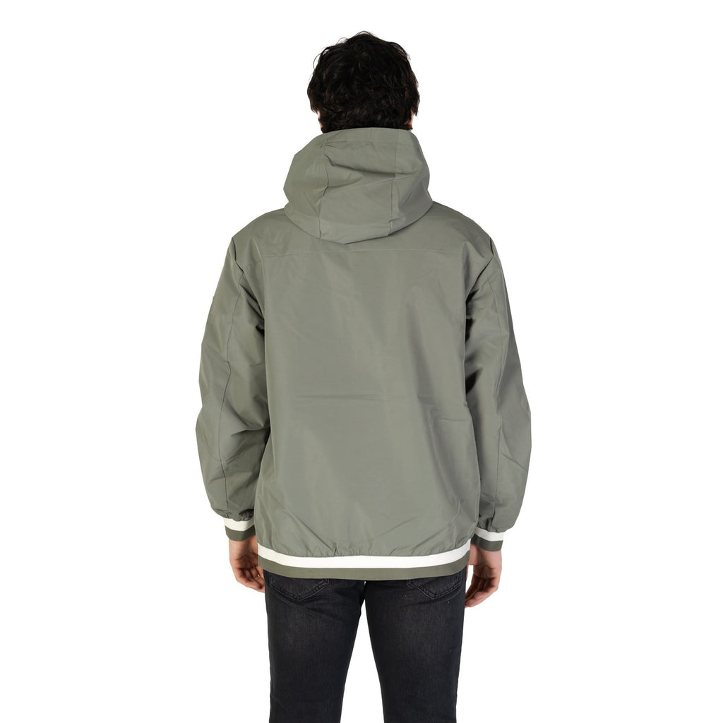 Replay Homme Jaquettes