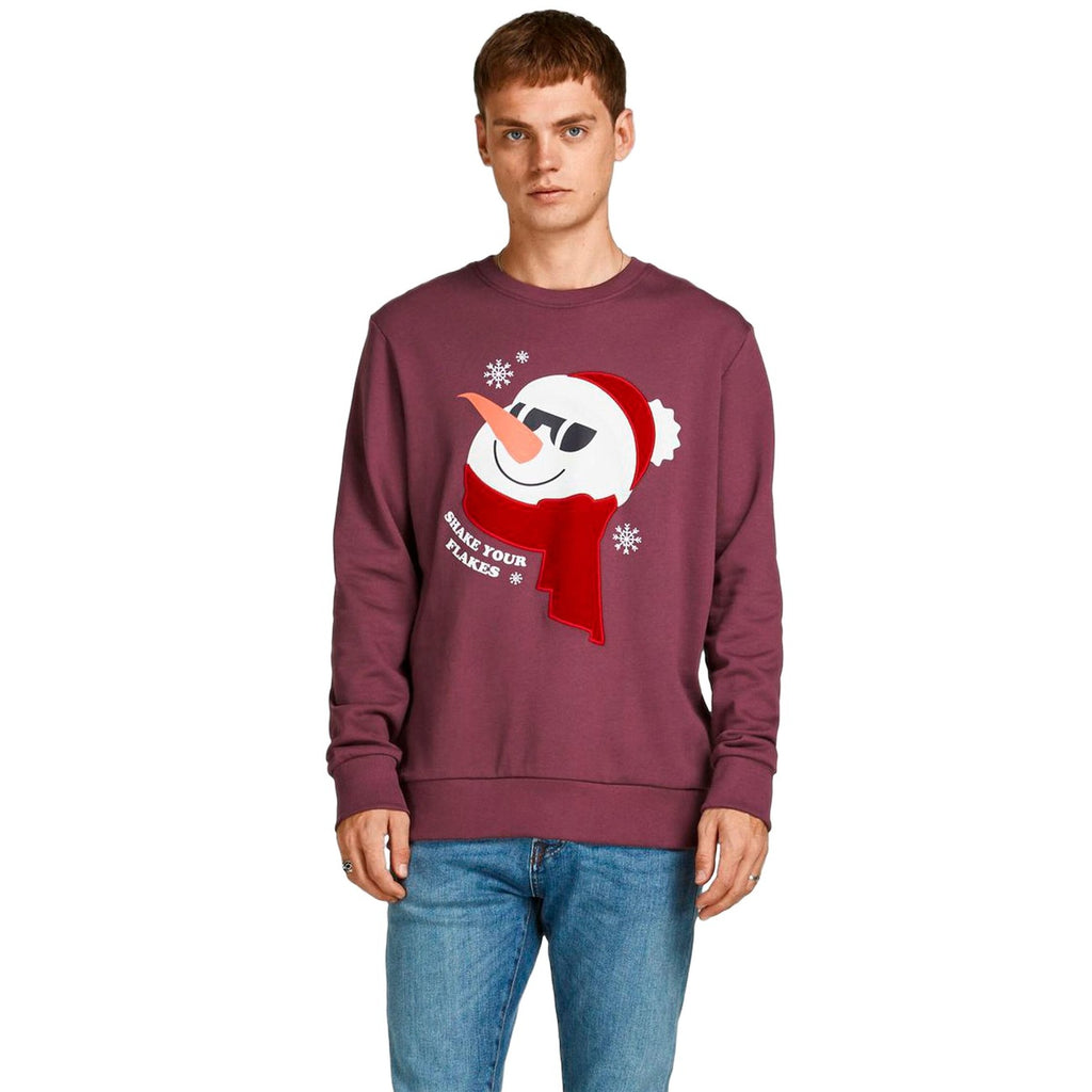 Jack & Jones Homme Sweatshirts