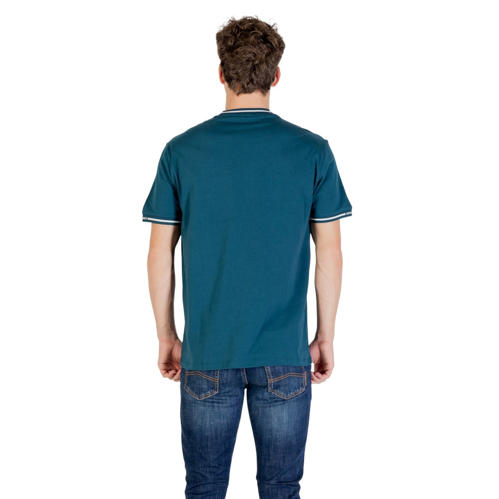 Armani Exchange Homme T-Shirts