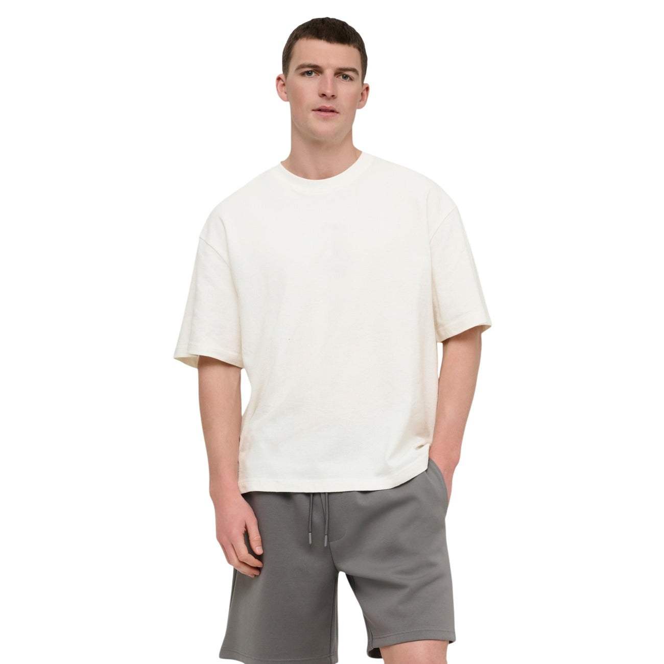 Only & Sons Homme T-Shirts