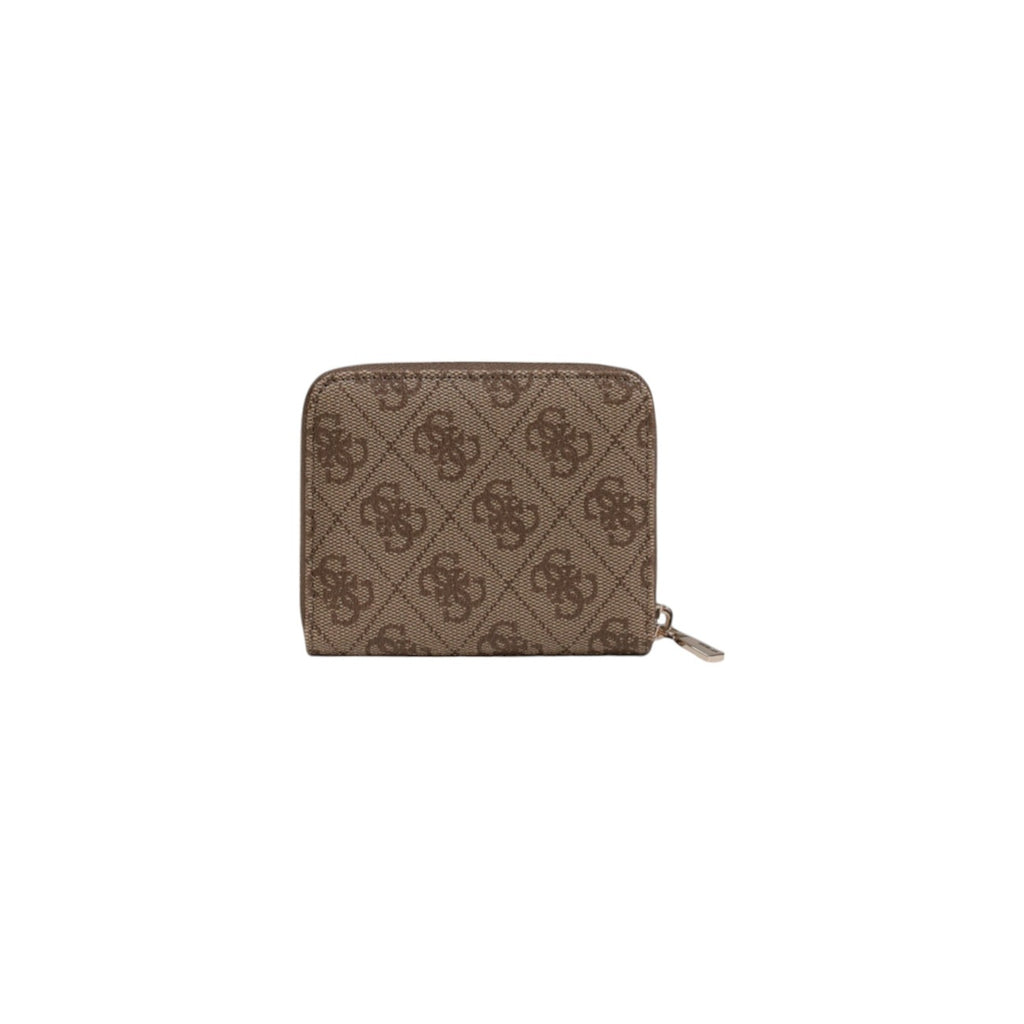Guess Femme Portefeuilles