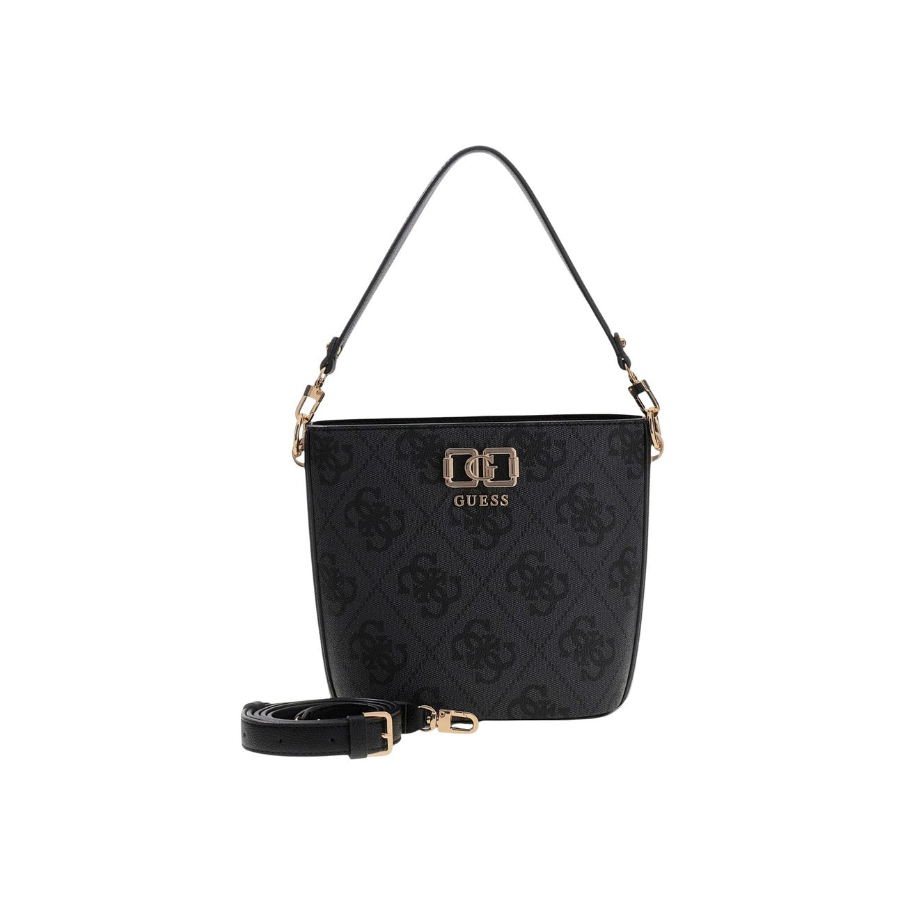Guess Femme Sacs