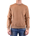 Paolo Pecora Homme Sweatshirts
