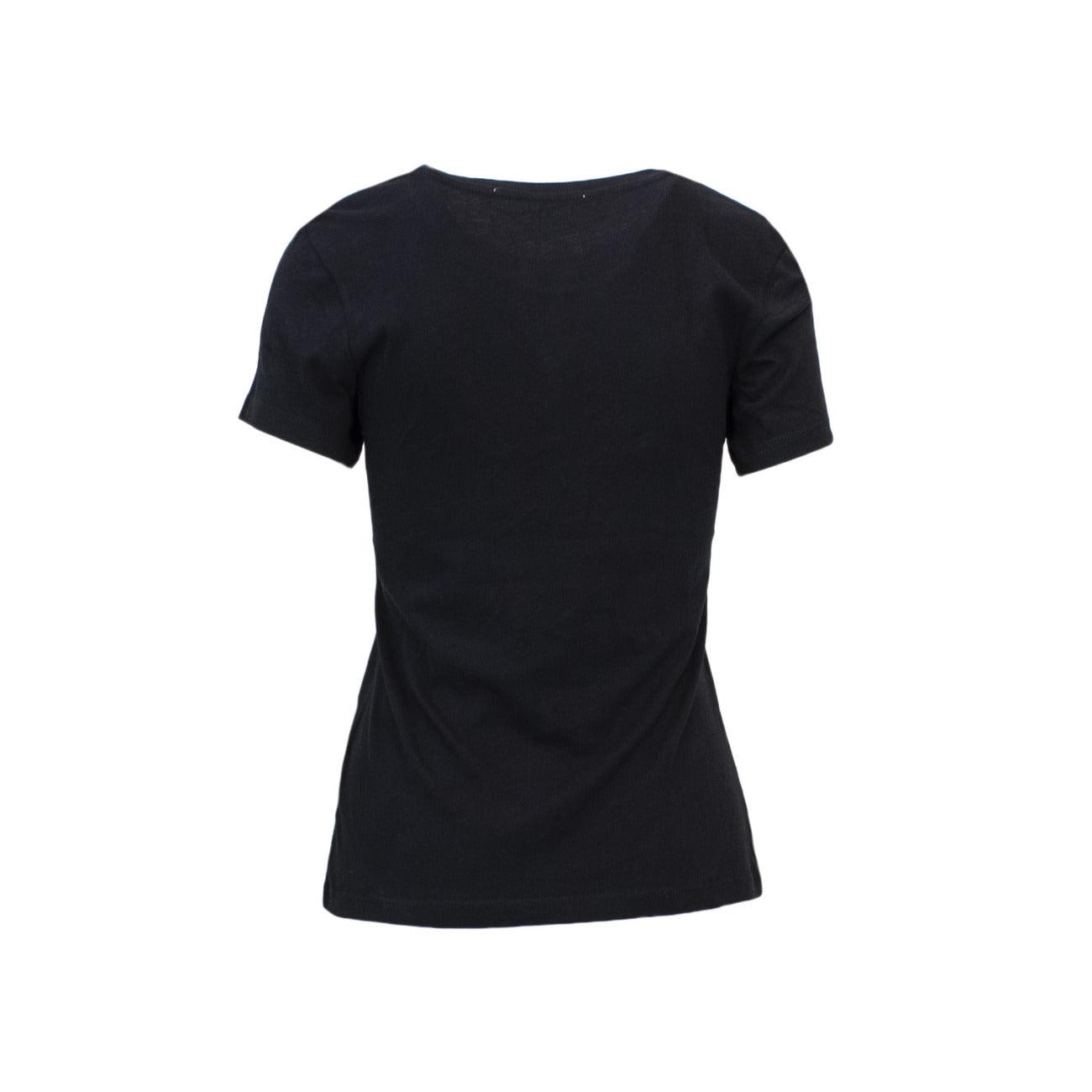 Calvin Klein Jeans Femme T-Shirts