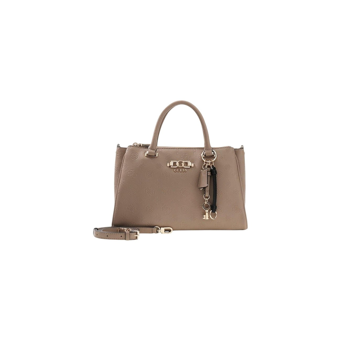 Guess Femme Sacs