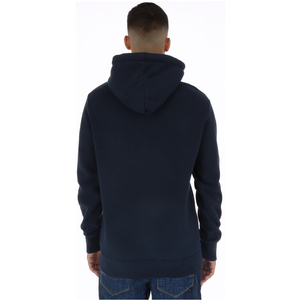 Superdry Homme Sweatshirts