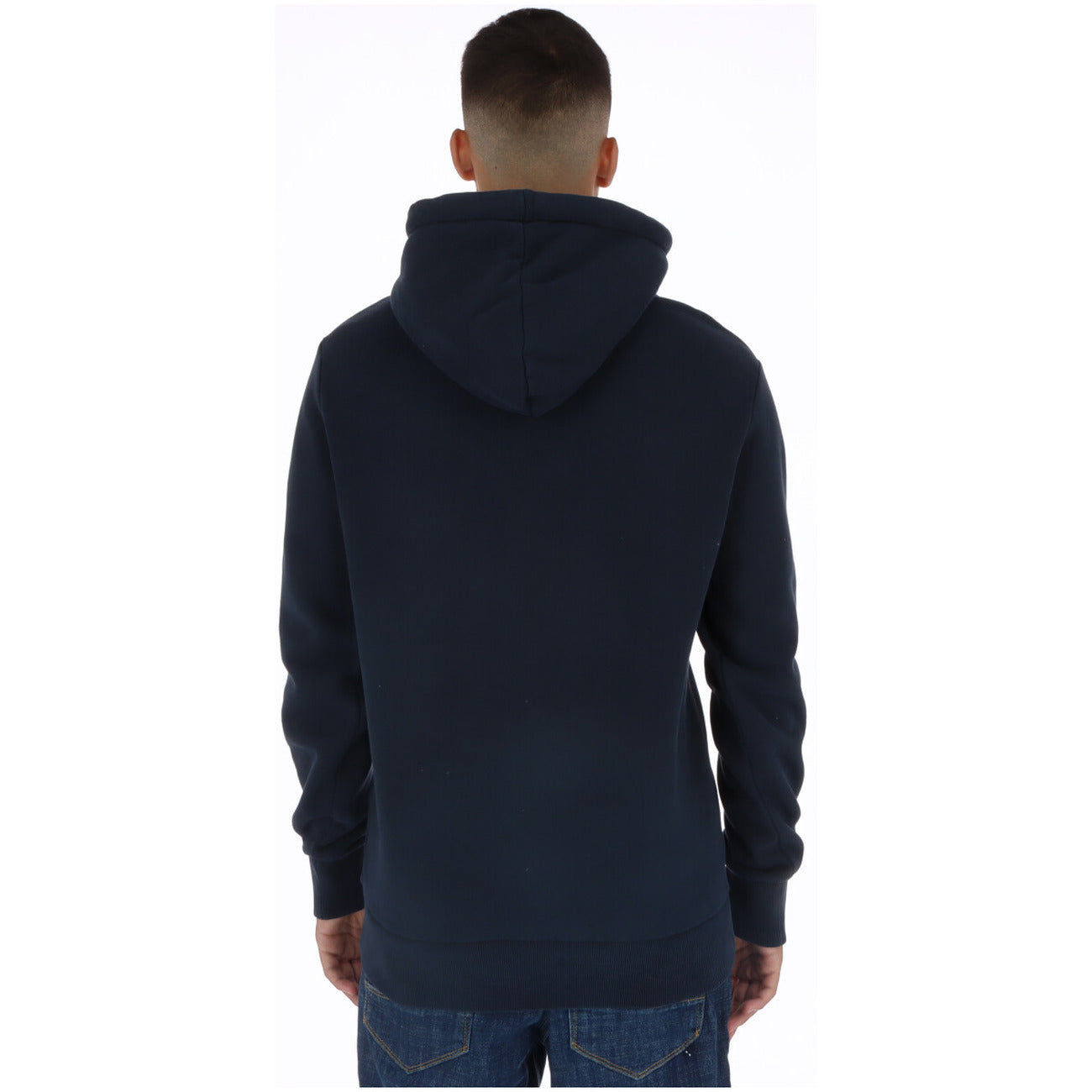 Superdry Homme Sweatshirts