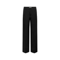 Only Femme Pantalons