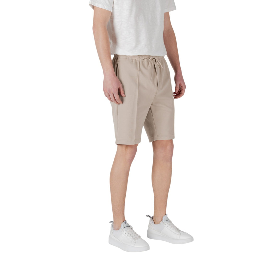 Antony Morato Homme Bermudas