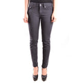 Dondup Femme Jeans