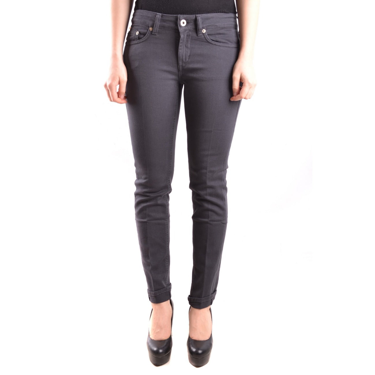 Dondup Femme Jeans