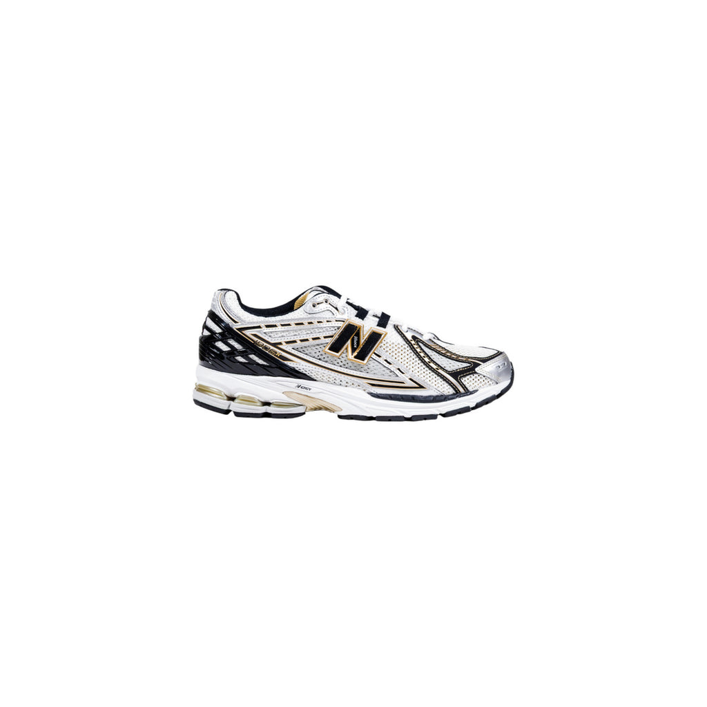New Balance Homme Baskets
