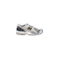 New Balance Homme Baskets