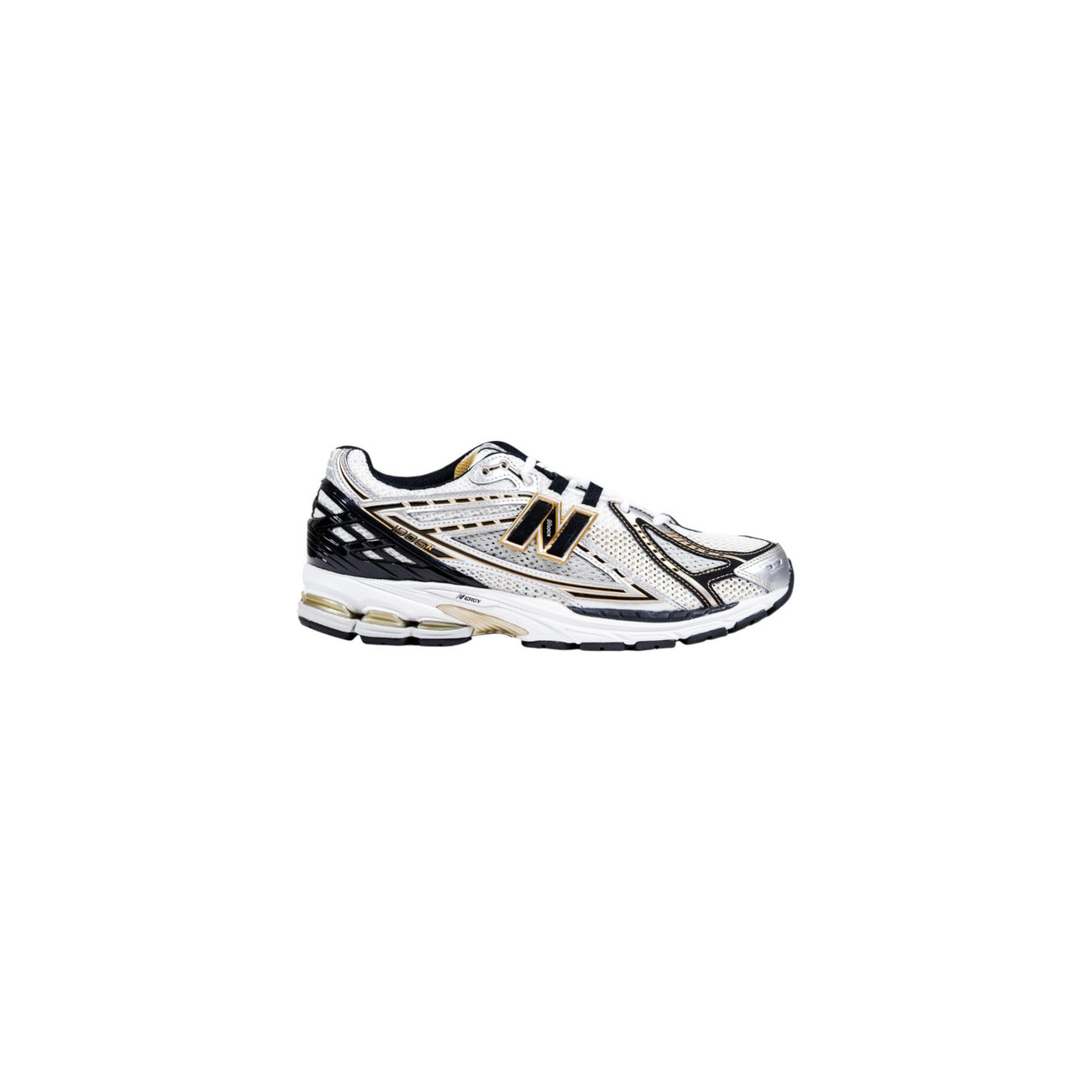 New Balance Homme Baskets