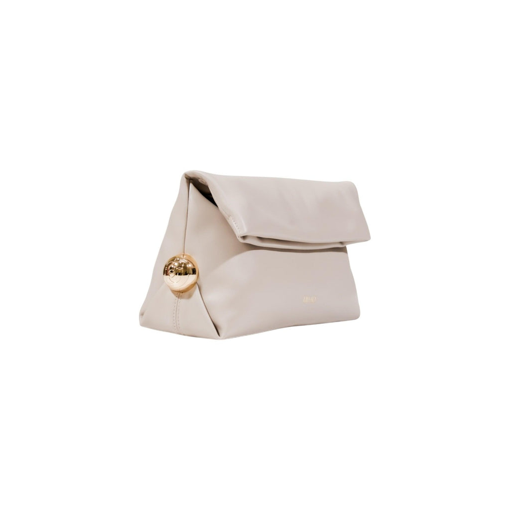 Liu Jo Femme Sacs