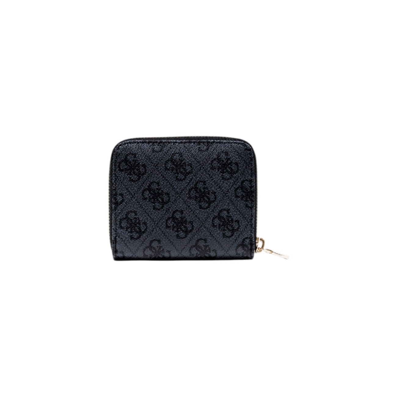 Guess Femme Portefeuilles