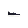 Armani Exchange Homme Baskets