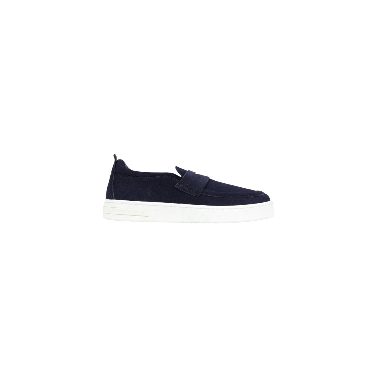 Armani Exchange Homme Baskets