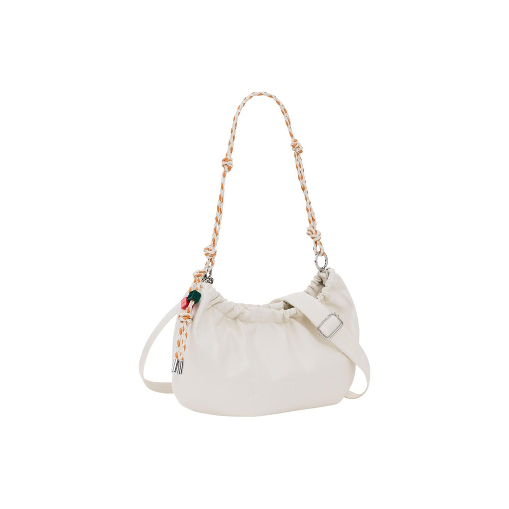 Desigual Femme Sacs
