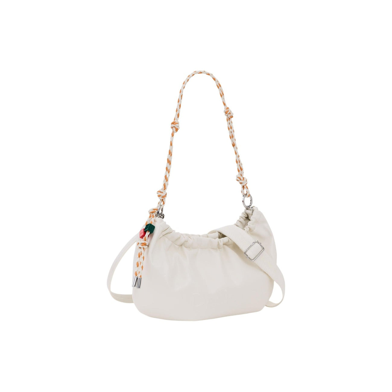 Desigual Femme Sacs