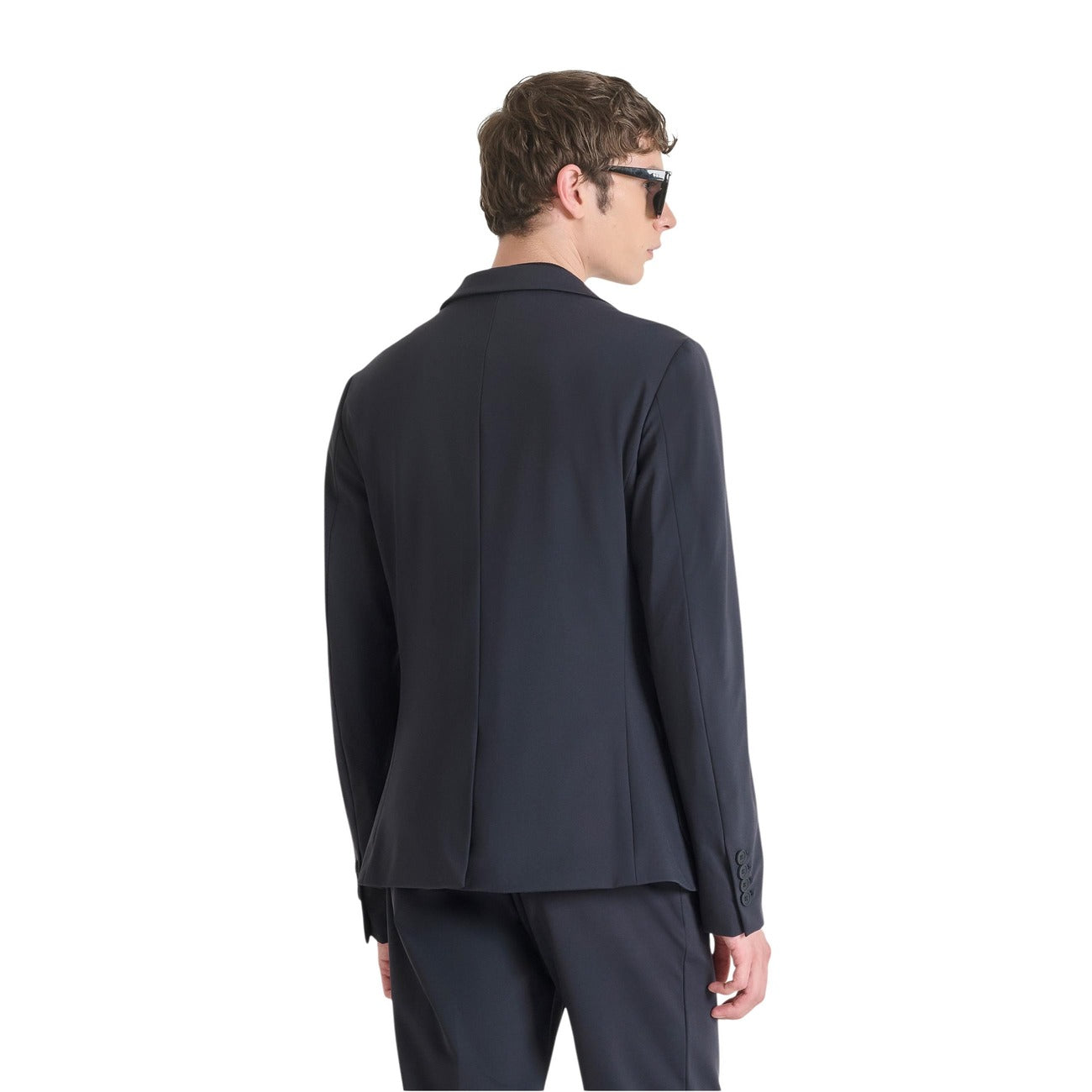Antony Morato Homme Jaquettes