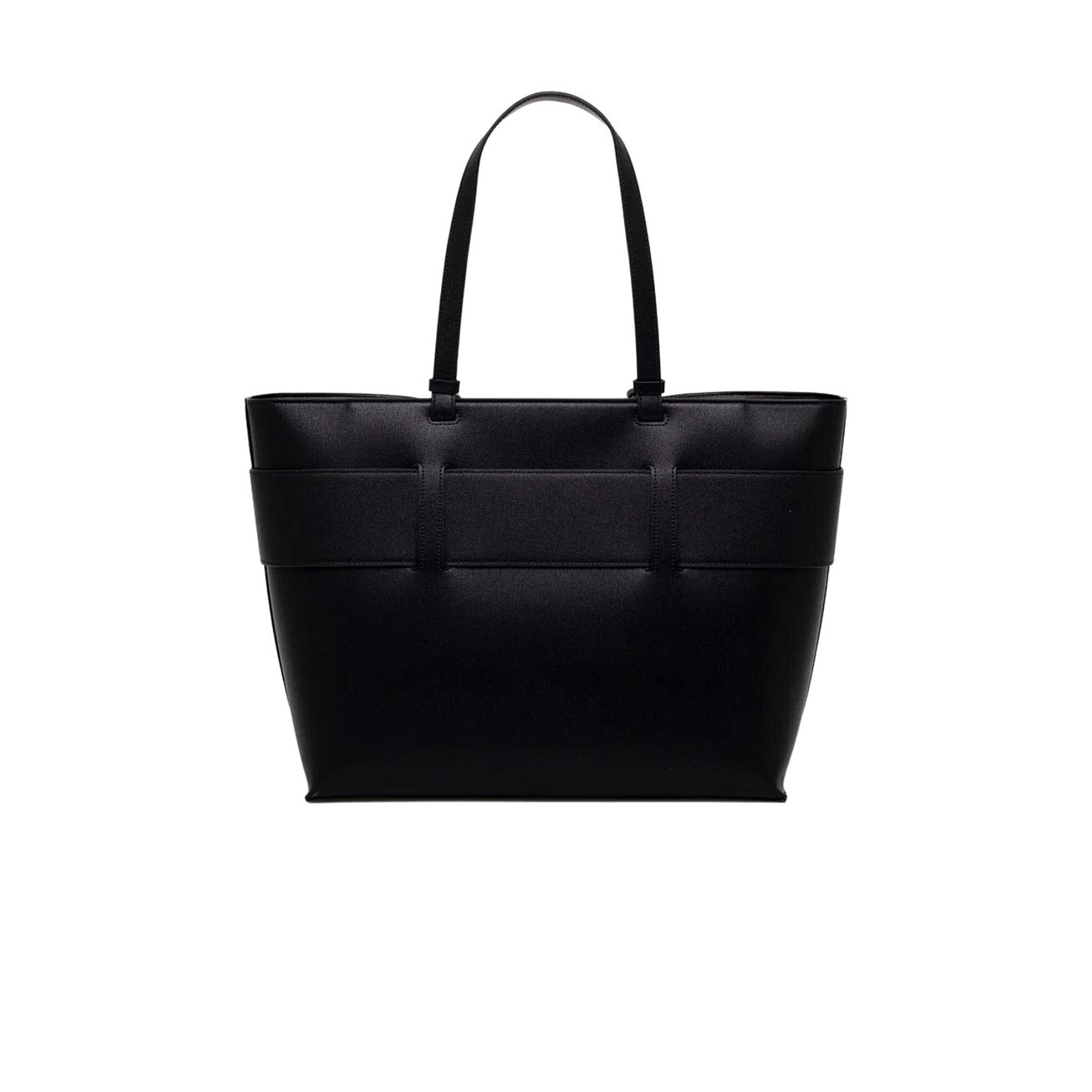 Armani Exchange Femme Sacs