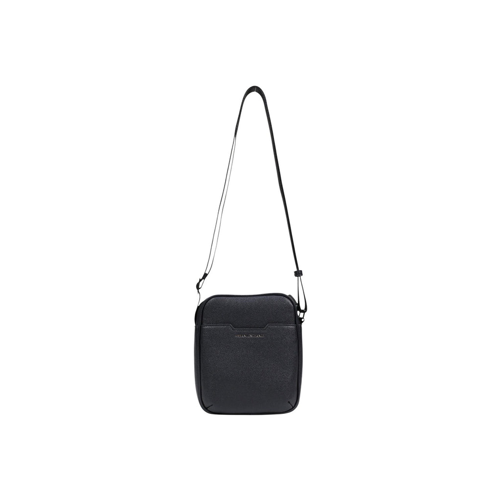 Armani Exchange Homme Sacs